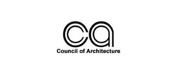 Council of Architecture 