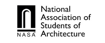 National Association of Students of Architecture